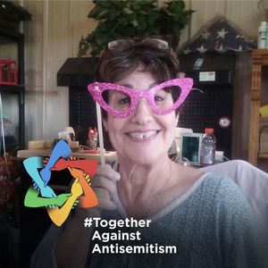 Meet your Posher, Betty